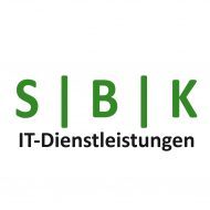 S|B|K IT-Dienstleistungen - office@sbk-it.at   www.sbk-it.at